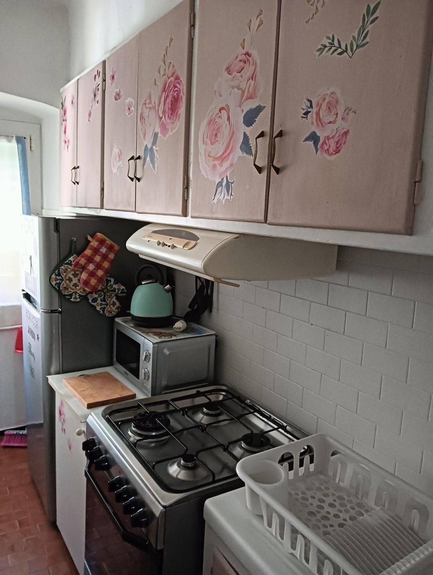 Appartement La Terrazza Di Ameglia Alta Extérieur photo
