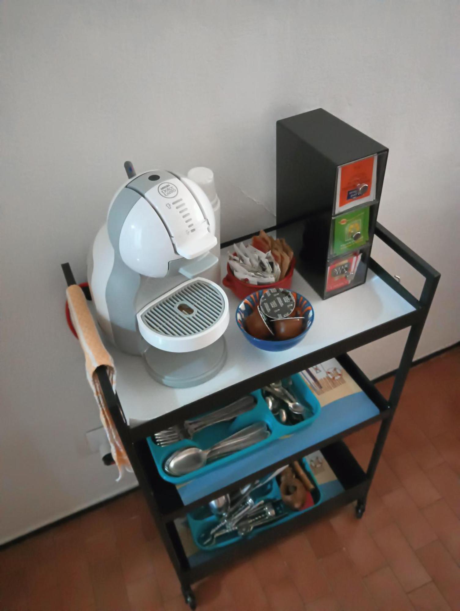 Appartement La Terrazza Di Ameglia Alta Extérieur photo